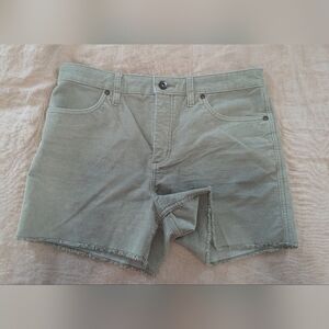 Carve Designs Oahu Women's Shorts 8